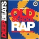 Various - Essential Old School Rap Dancefloor Classics Volume 1